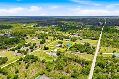 7073 Alfred Boulevard, Punta Gorda, FL 33982 - Photo 23