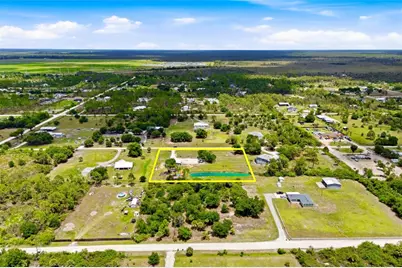 7073 Alfred Boulevard, Punta Gorda, FL 33982 - Photo 25