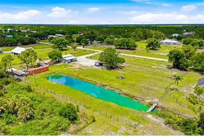 7073 Alfred Boulevard, Punta Gorda, FL 33982 - Photo 27