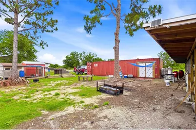 7073 Alfred Boulevard, Punta Gorda, FL 33982 - Photo 13