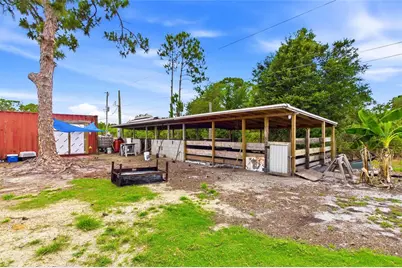 7073 Alfred Boulevard, Punta Gorda, FL 33982 - Photo 11