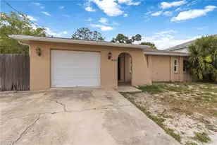 16329 Caribbean Ct, Hudson, FL 34667 - Photo 1