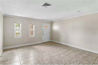 16329 Caribbean Court, Hudson, FL 34667 - Photo 5