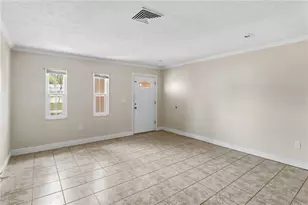16329 Caribbean Ct, Hudson, FL 34667 - Photo 5