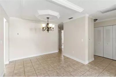 16329 Caribbean Court, Hudson, FL 34667 - Photo 13
