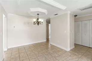 16329 Caribbean Ct, Hudson, FL 34667 - Photo 13