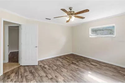 16329 Caribbean Court, Hudson, FL 34667 - Photo 21