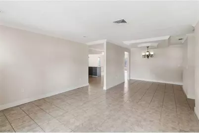 16329 Caribbean Court, Hudson, FL 34667 - Photo 15