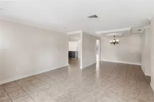 16329 Caribbean Ct, Hudson, FL 34667 - Photo 15