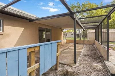 16329 Caribbean Court, Hudson, FL 34667 - Photo 27