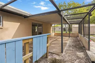 16329 Caribbean Ct, Hudson, FL 34667 - Photo 27