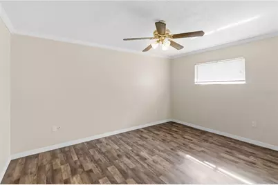 16329 Caribbean Court, Hudson, FL 34667 - Photo 17