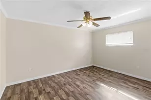 16329 Caribbean Ct, Hudson, FL 34667 - Photo 17
