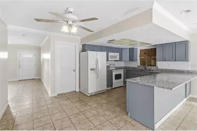 16329 Caribbean Court, Hudson, FL 34667 - Photo 3