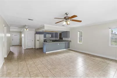 16329 Caribbean Court, Hudson, FL 34667 - Photo 9