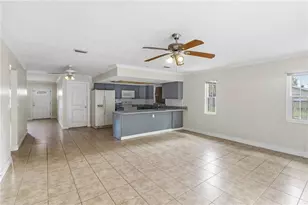 16329 Caribbean Ct, Hudson, FL 34667 - Photo 9