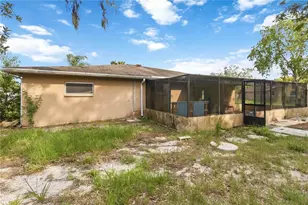 16329 Caribbean Ct, Hudson, FL 34667 - Photo 23