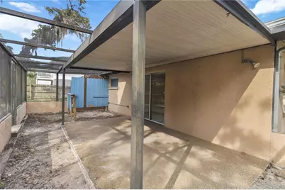 16329 Caribbean Court, Hudson, FL 34667 - Photo 25