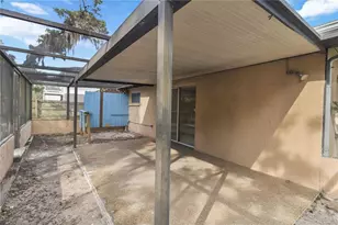 16329 Caribbean Ct, Hudson, FL 34667 - Photo 25