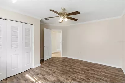 16329 Caribbean Court, Hudson, FL 34667 - Photo 19