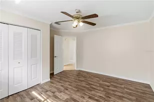 16329 Caribbean Ct, Hudson, FL 34667 - Photo 19