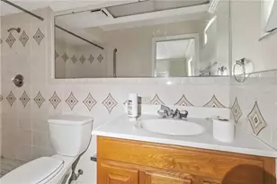 16329 Caribbean Ct, Hudson, FL 34667 - Photo 11