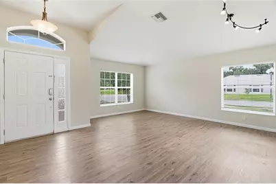 9799 50th Street Circle E, Parrish, FL 34219 - Photo 9