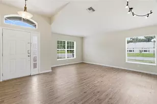 9799 50th St Cir E, Parrish, FL 34219 - Photo 9