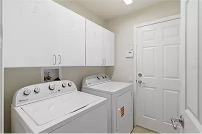 9799 50th Street Circle E, Parrish, FL 34219 - Photo 27