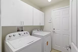 9799 50th St Cir E, Parrish, FL 34219 - Photo 27