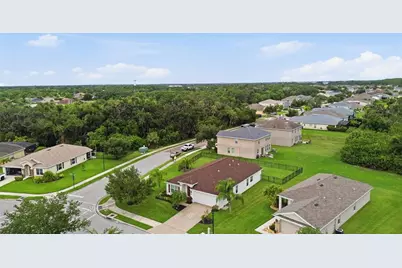 9799 50th Street Circle E, Parrish, FL 34219 - Photo 3
