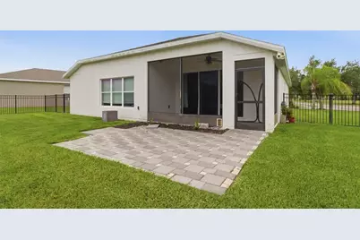 9799 50th Street Circle E, Parrish, FL 34219 - Photo 35