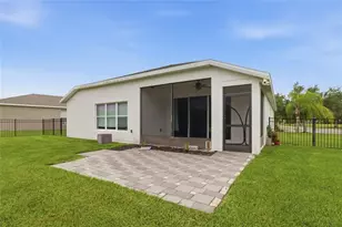 9799 50th St Cir E, Parrish, FL 34219 - Photo 35