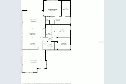 9799 50th Street Circle E, Parrish, FL 34219 - Photo 39