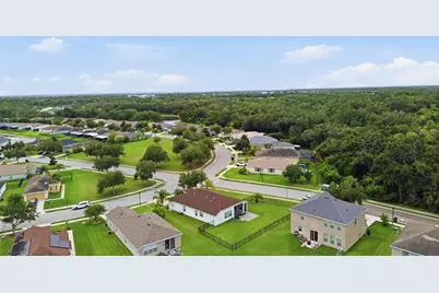 9799 50th Street Circle E, Parrish, FL 34219 - Photo 5