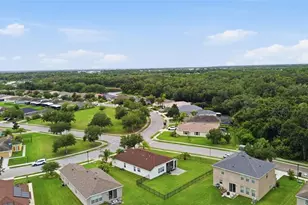 9799 50th St Cir E, Parrish, FL 34219 - Photo 5
