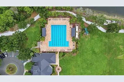 9799 50th Street Circle E, Parrish, FL 34219 - Photo 61