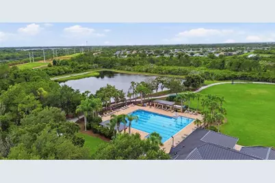 9799 50th Street Circle E, Parrish, FL 34219 - Photo 59