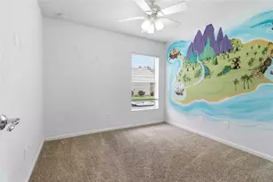 9799 50th St Cir E, Parrish, FL 34219 - Photo 29