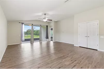 9799 50th Street Circle E, Parrish, FL 34219 - Photo 19