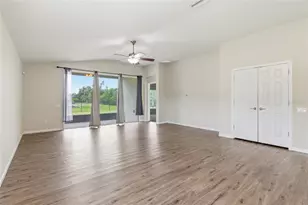 9799 50th St Cir E, Parrish, FL 34219 - Photo 19