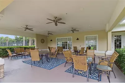 9799 50th Street Circle E, Parrish, FL 34219 - Photo 43