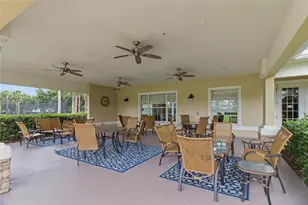 9799 50th St Cir E, Parrish, FL 34219 - Photo 43