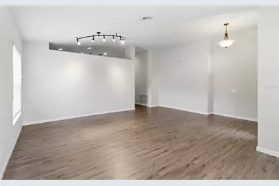 9799 50th Street Circle E, Parrish, FL 34219 - Photo 11