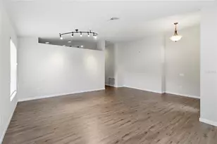 9799 50th St Cir E, Parrish, FL 34219 - Photo 11