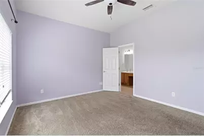 9799 50th Street Circle E, Parrish, FL 34219 - Photo 21