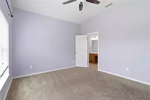 9799 50th St Cir E, Parrish, FL 34219 - Photo 21