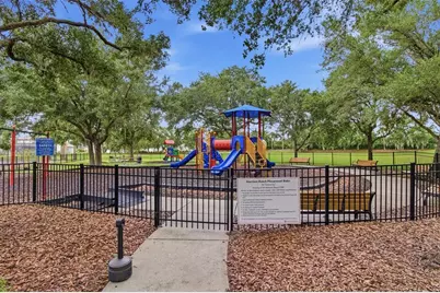 9799 50th Street Circle E, Parrish, FL 34219 - Photo 57