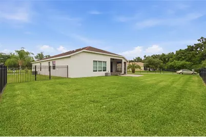 9799 50th Street Circle E, Parrish, FL 34219 - Photo 37