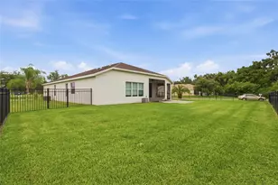 9799 50th St Cir E, Parrish, FL 34219 - Photo 37